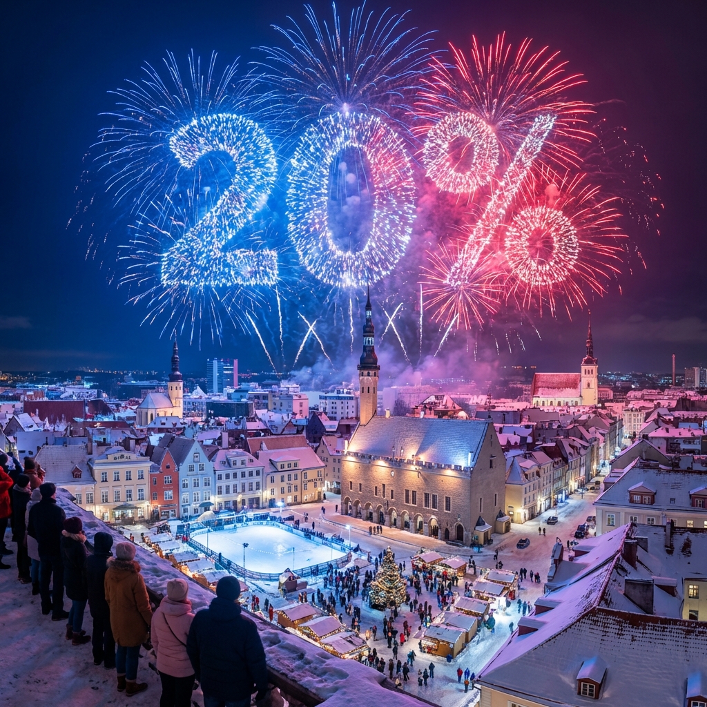 Новогодний подарок -20%