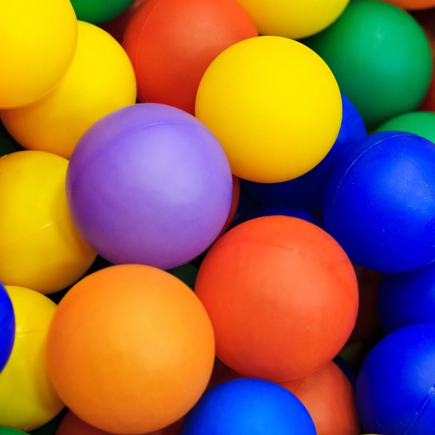 Гендер Пати "Премиум"