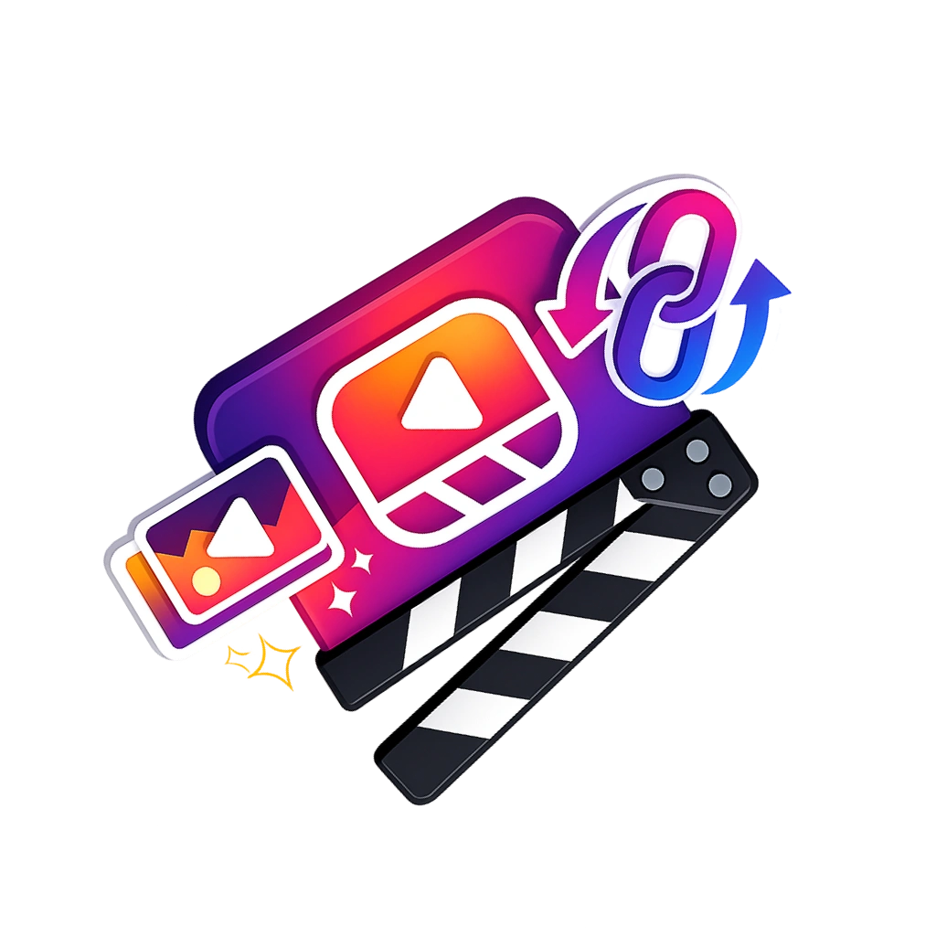 Стрижка козы