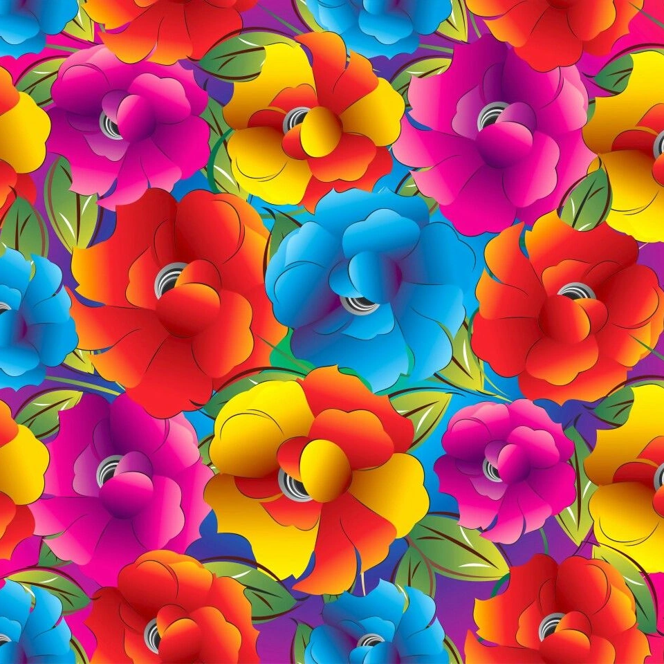 Свадебное шоу "Романтика"