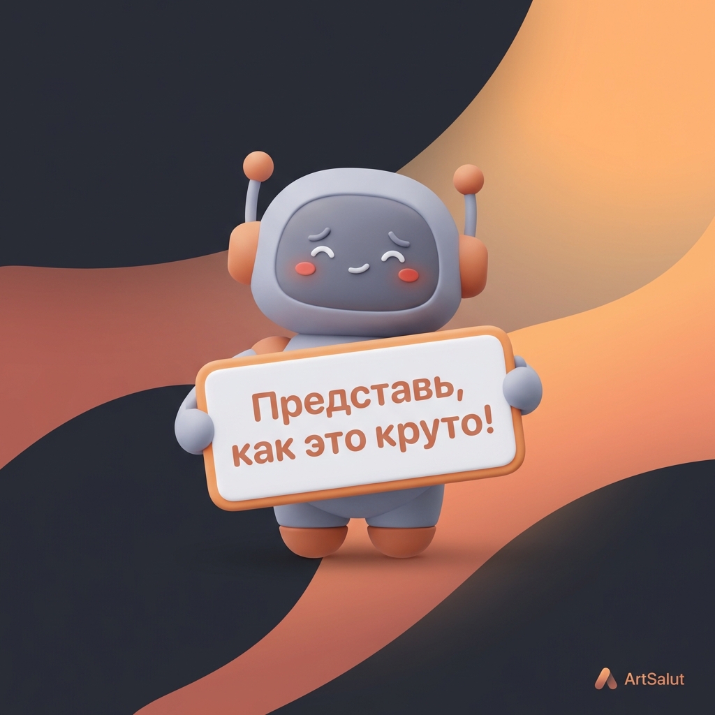 Фонтан "Золотой дождь"